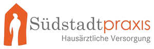 Südstadtpraxis Paderborn